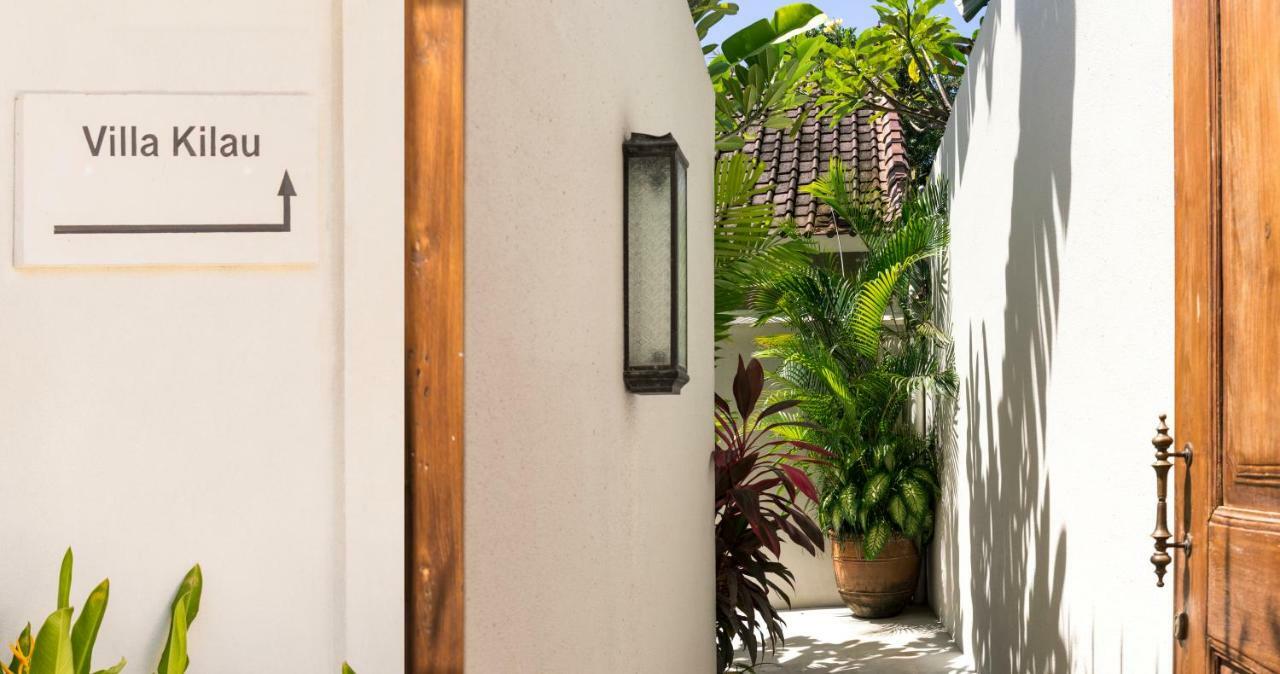 3 Bedroom Close To *