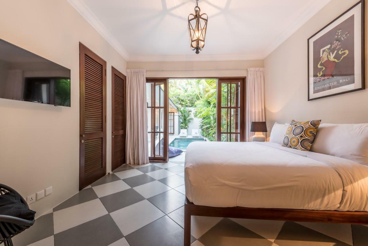 3 Bedroom Close To