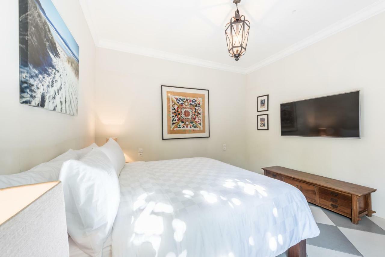 Villa 3 Bedroom Close To *