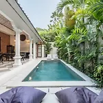 Villa Kilau