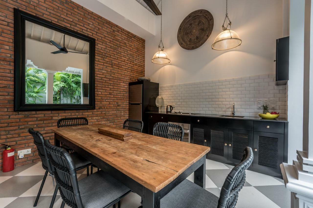 Kilau Seminyak (Bali)